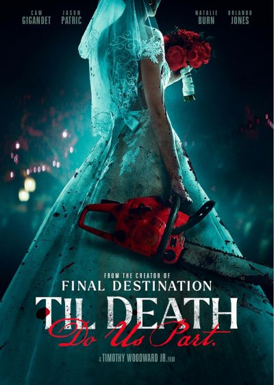watch-Til Death Do Us Part (2023)
