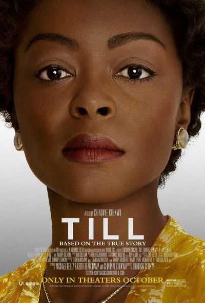 watch-Till (2022)