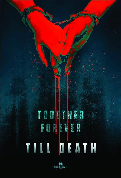 watch-Till Death (2021)