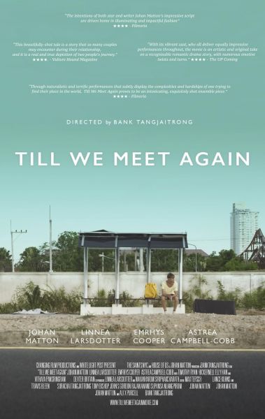 watch-Till We Meet Again (2016)