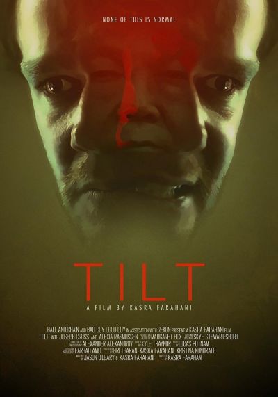 watch-Tilt (2018)