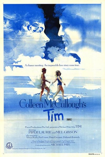watch-Tim (1979)
