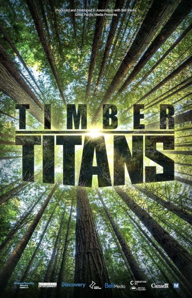 watch-Timber Titans (2024)