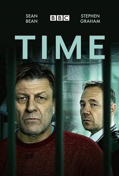 watch-Time (2021)