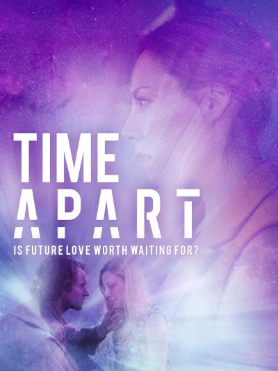 watch-Time Apart (2020)