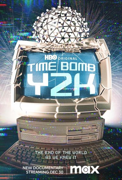 watch-Time Bomb Y2K (2023)