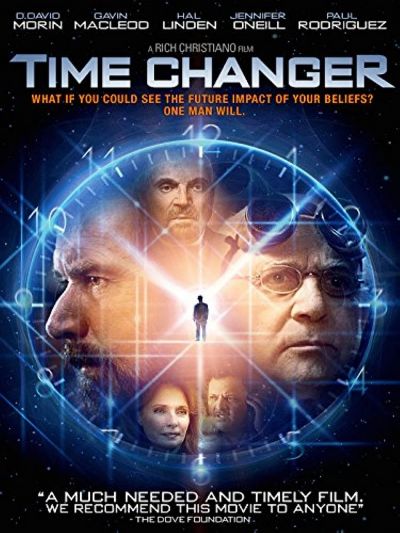 watch-Time Changer (2016)