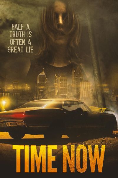watch-Time Now (2021)