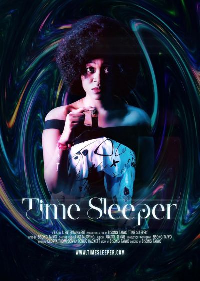 watch-Time Sleeper (2020)