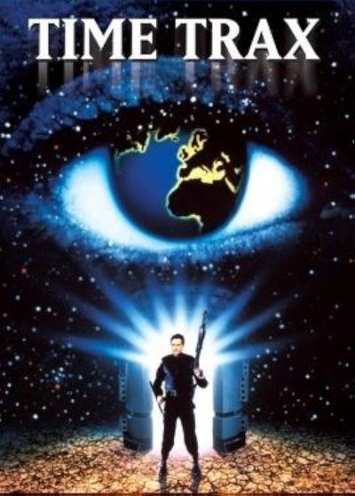 watch-Time Trax (1993)