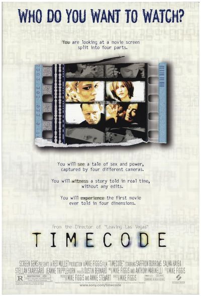 watch-Timecode (2000)