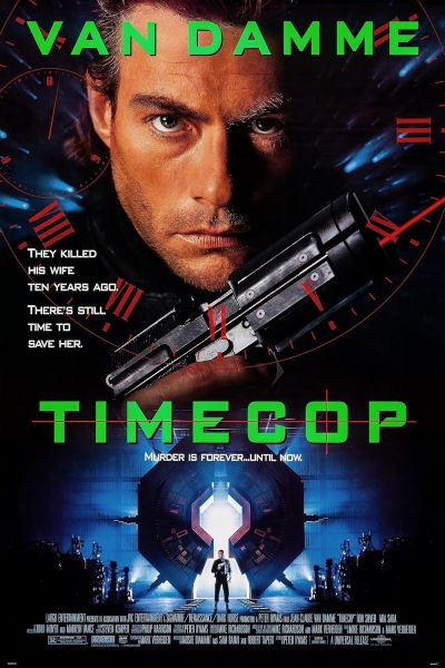 watch-Timecop (1994)