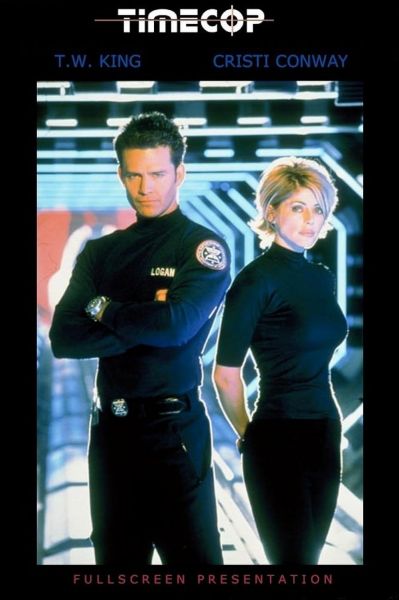watch-Timecop (1997)