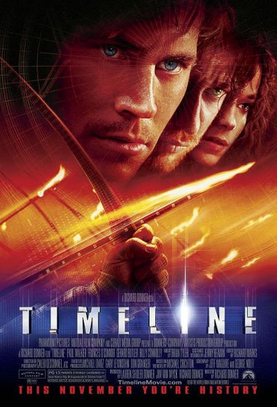 watch-Timeline (2003)