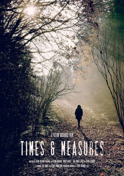 watch-Times & Measures (2020)