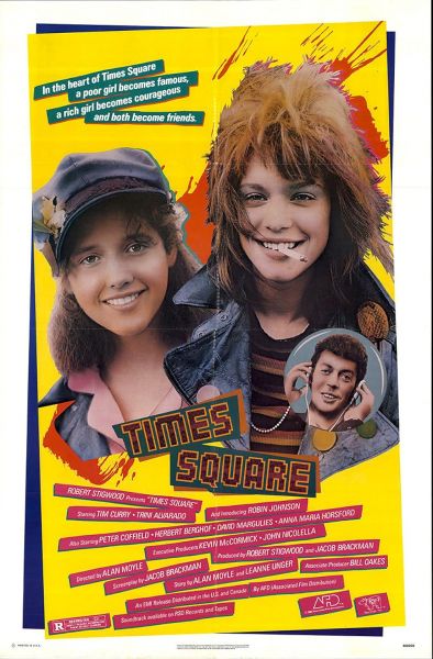 watch-Times Square (1980)