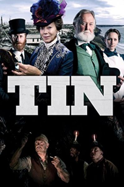 watch-Tin (2015)