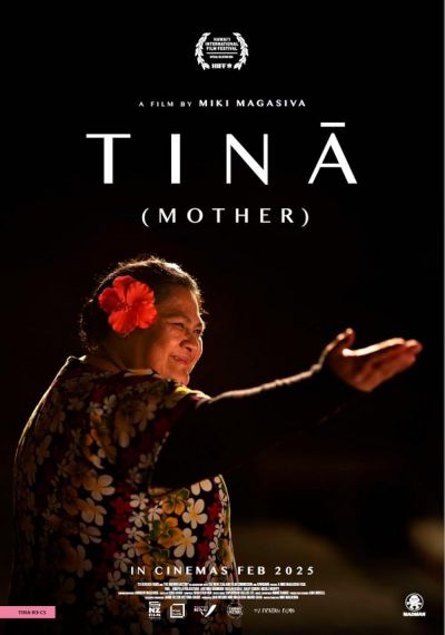 watch-TinÄ (2025)