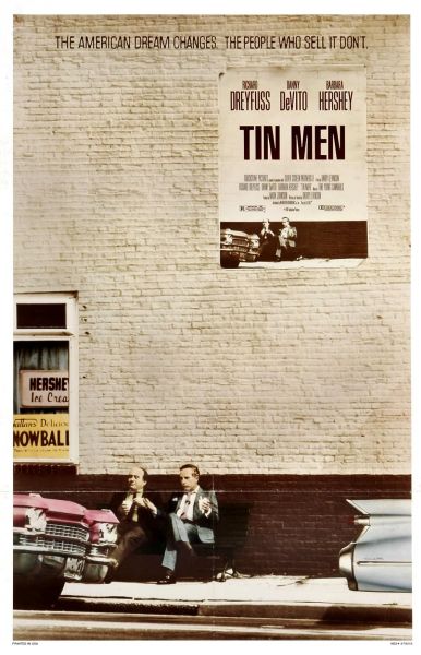 watch-Tin Men (1987)