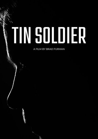 watch-Tin Soldier (2025)