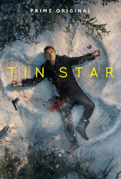 watch-Tin Star (2017)