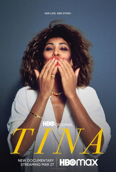 watch-Tina (2021)