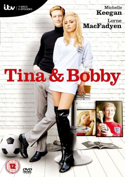 watch-Tina & Bobby (2017)