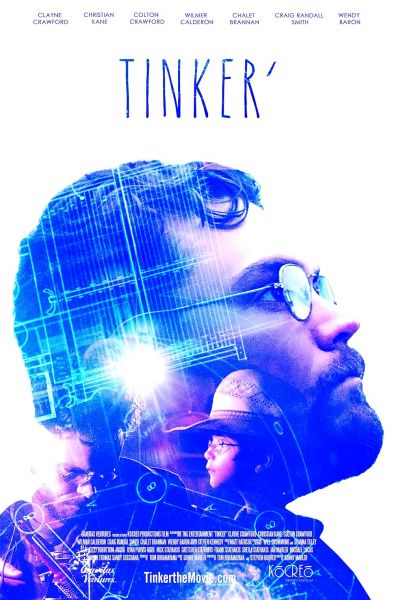 watch-Tinker' (2019)