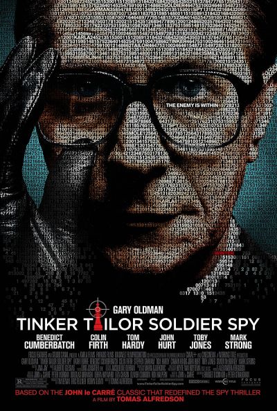 watch-Tinker Tailor Soldier Spy (2012)
