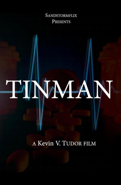 watch-TinMan (2025)