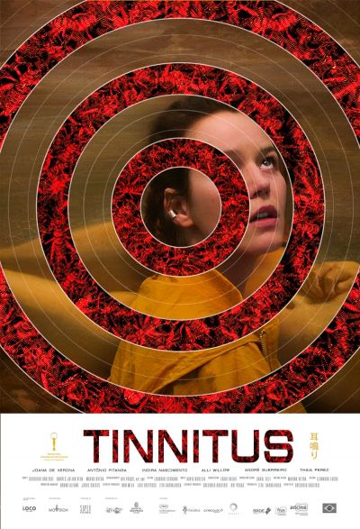 watch-Tinnitus (2023)