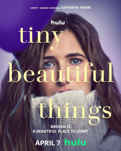 watch-Tiny Beautiful Things (2023)