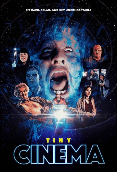watch-Tiny Cinema (2022)