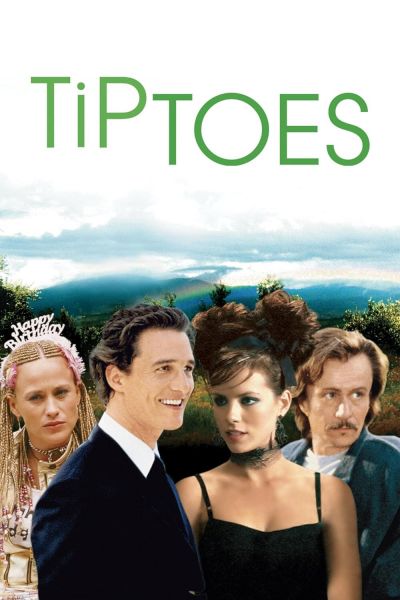 watch-Tiptoes (2004)