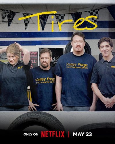 watch-Tires (0)