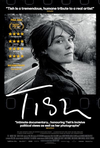 watch-Tish (2023)