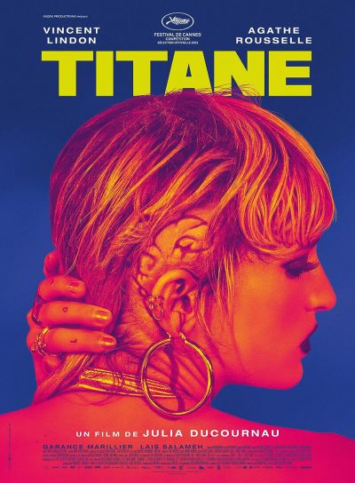 watch-Titane (2021)