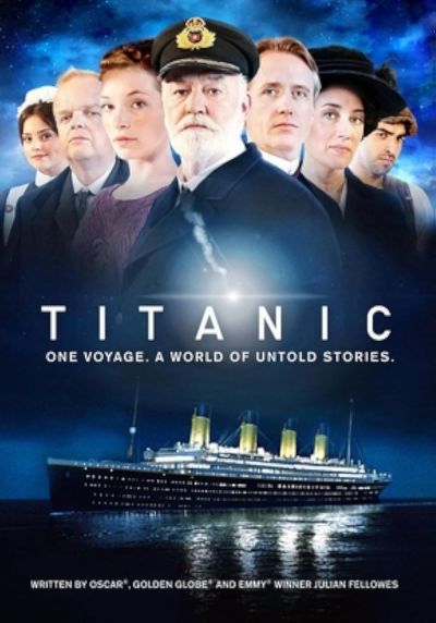 watch-Titanic (2012)