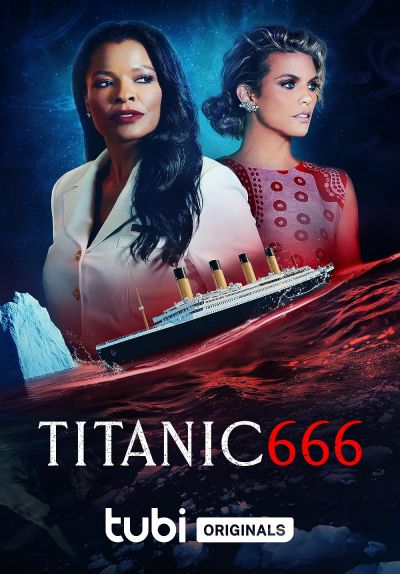 watch-Titanic 666 (2022)