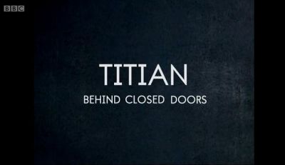 watch-Titian â€“ Behind Closed Doors (2020)