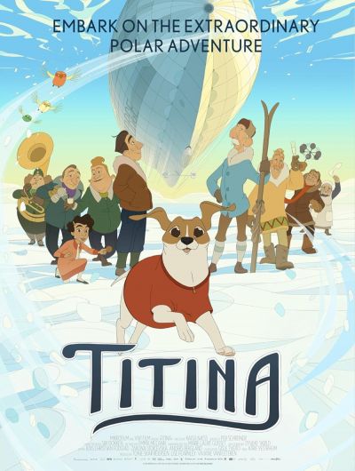 watch-Titina (2022)