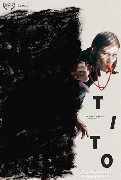 watch-Tito (2019)