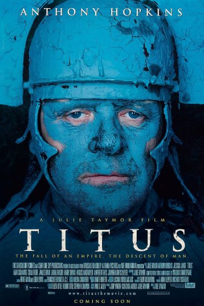 watch-Titus (2000)