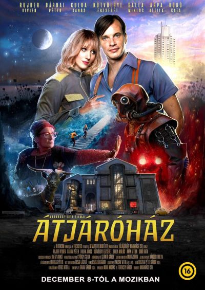 watch-ÃtjÃ¡rÃ³hÃ¡z (2022)