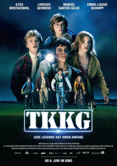 watch-TKKG (2019)