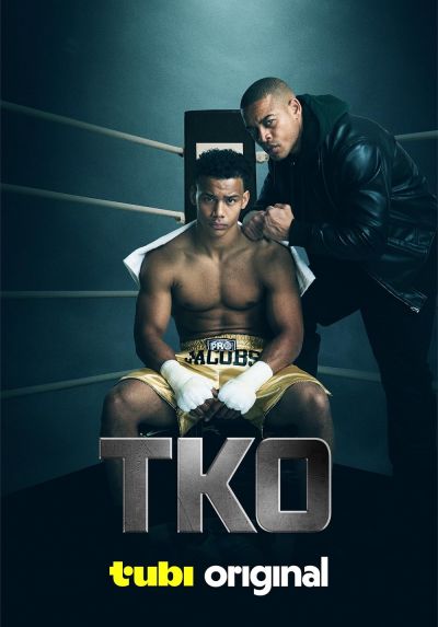 watch-TKO (2025)