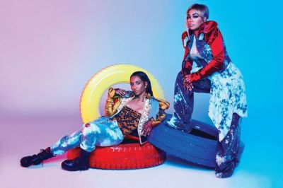 watch-TLC Forever (2023)
