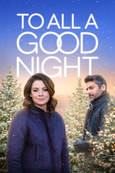 watch-To All A Good Night (2023)