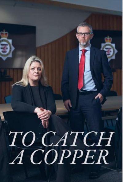 watch-To Catch a Copper (2024)