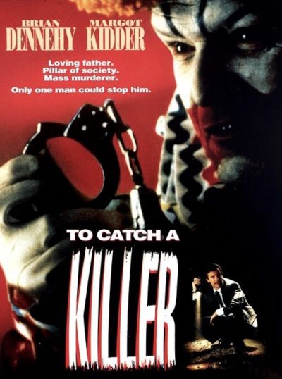 watch-To Catch a Killer (1992)
